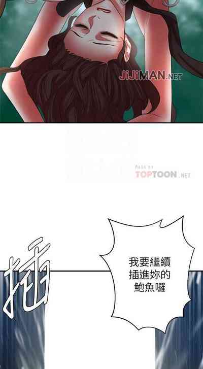 第124頁圖