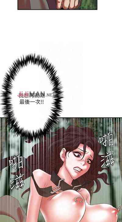第132頁圖