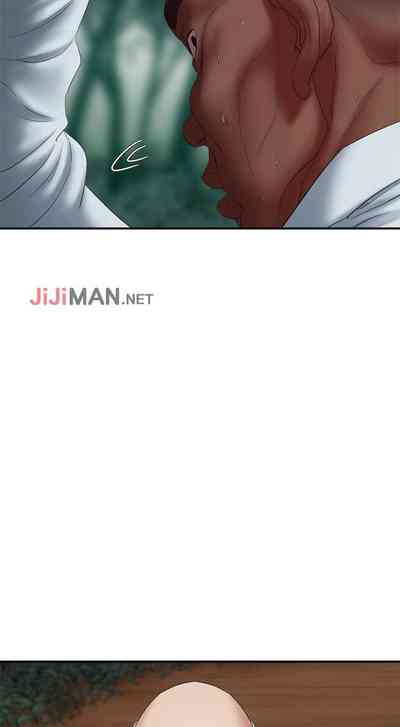 第136頁圖