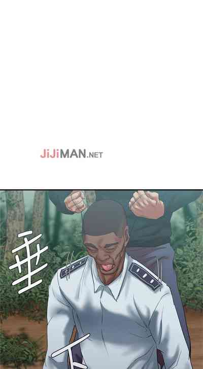第140頁圖