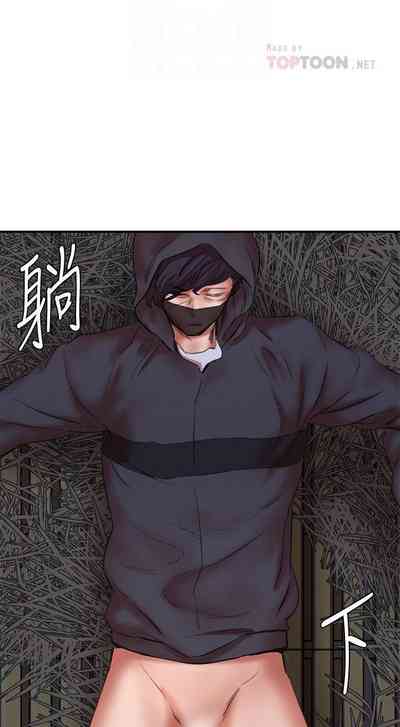 第180頁圖