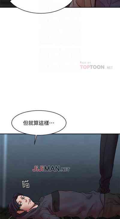 第192頁圖