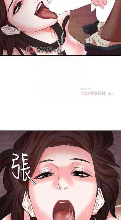 第40頁圖