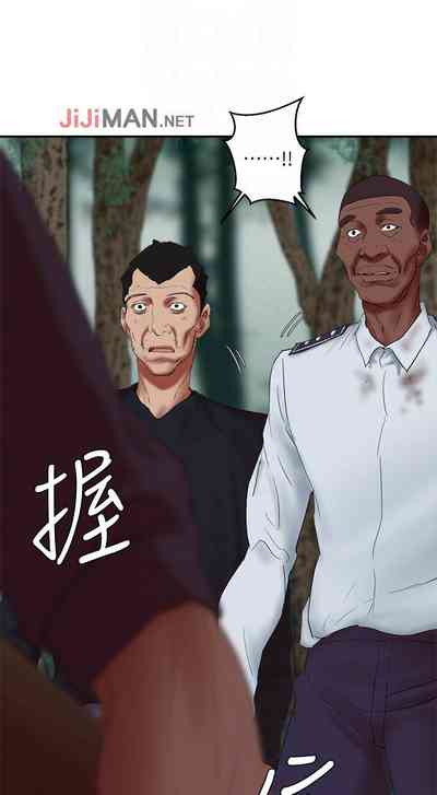 第96頁圖