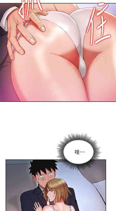 第100页图