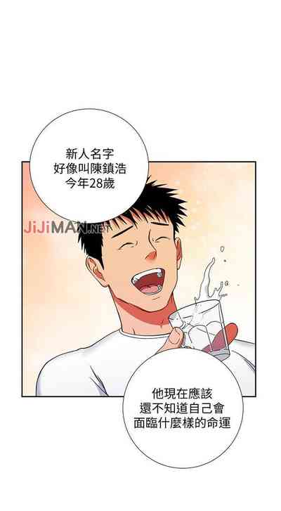 第8页图