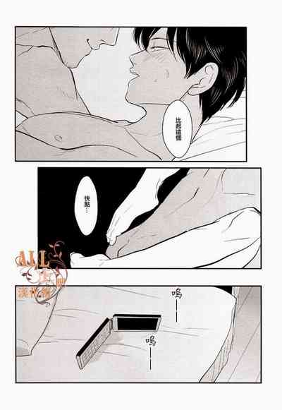 第48頁圖