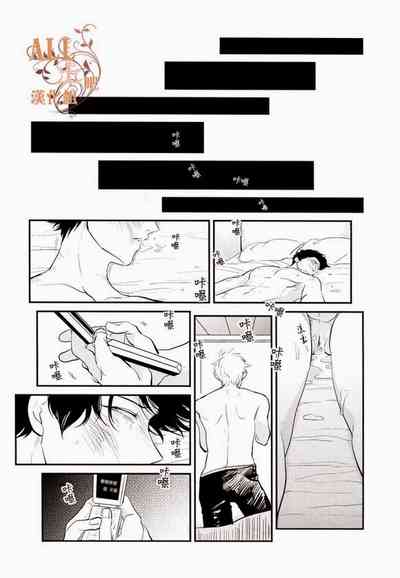 第68頁圖