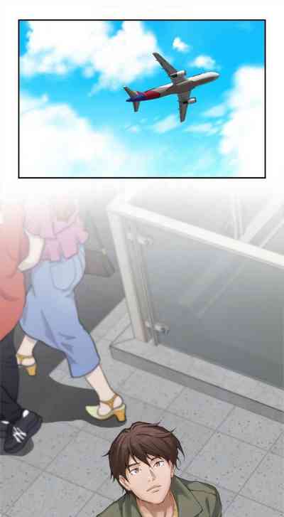 第384頁圖