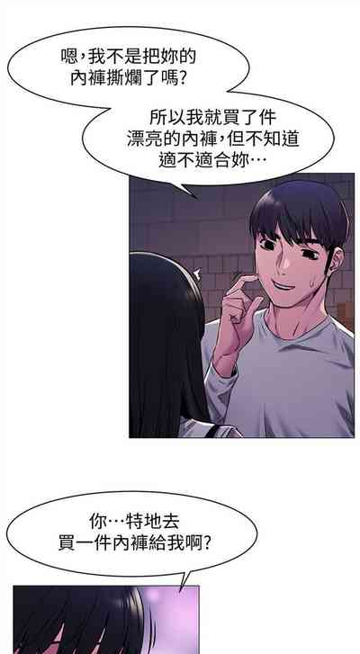 第352頁圖