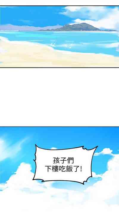 第324頁圖