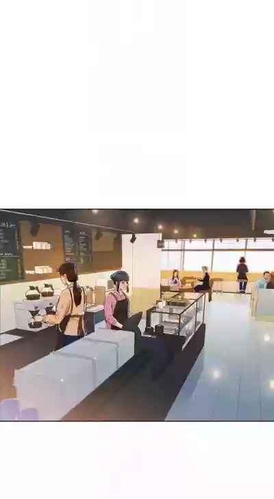 第380頁圖
