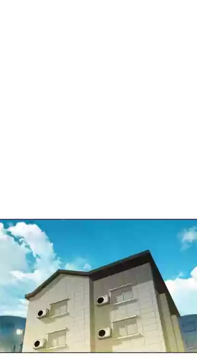 第556頁圖