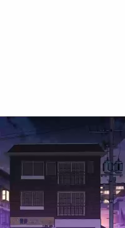 第580頁圖
