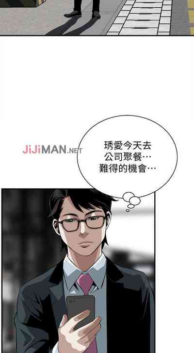 第236頁圖