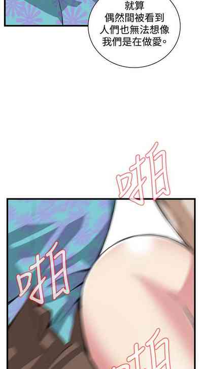 第528頁圖