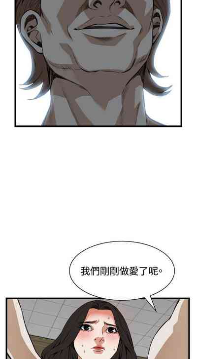 第560頁圖