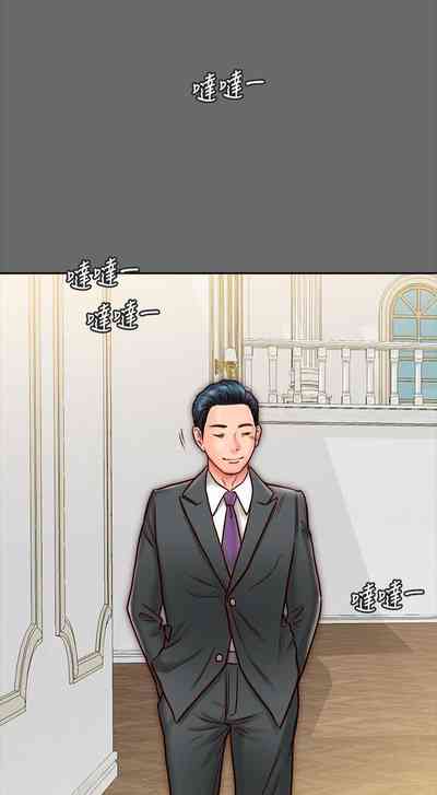 第84頁圖