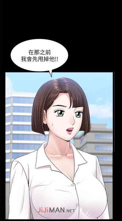 第164頁圖