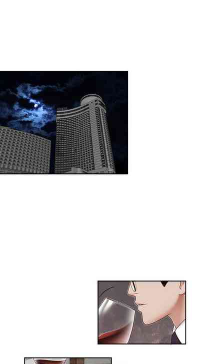 第100頁圖