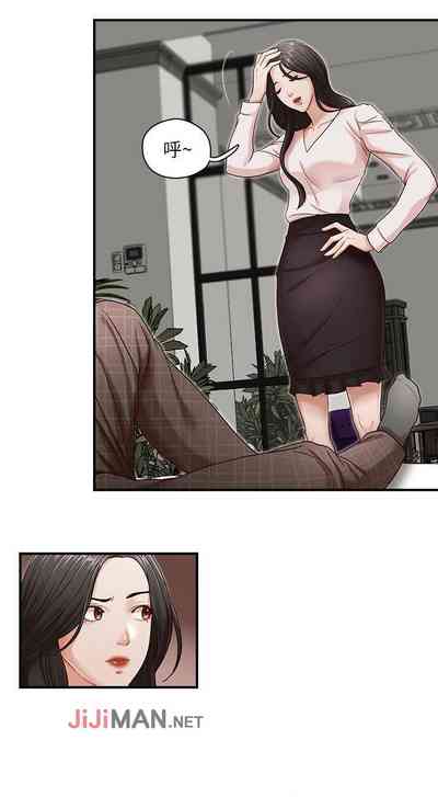 第24頁圖