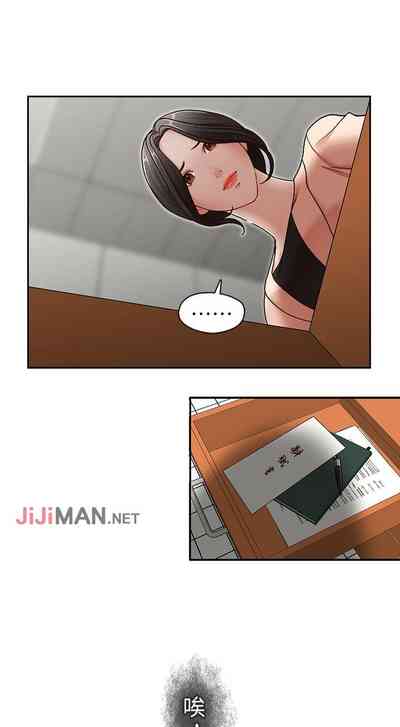 第96頁圖