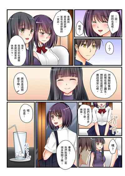 第132頁圖