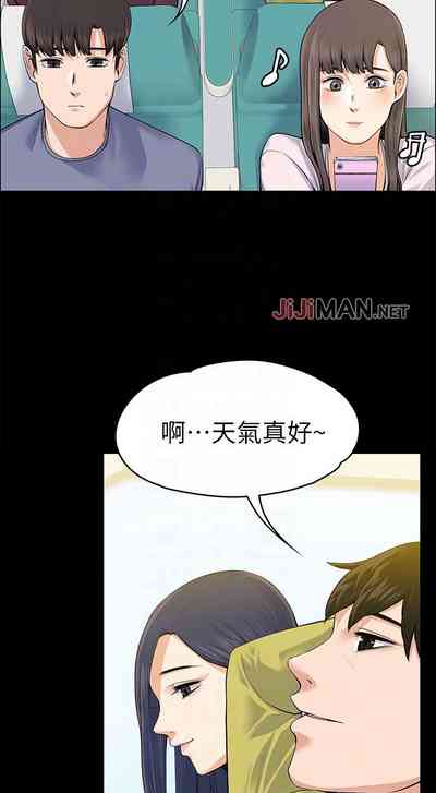 第104頁圖
