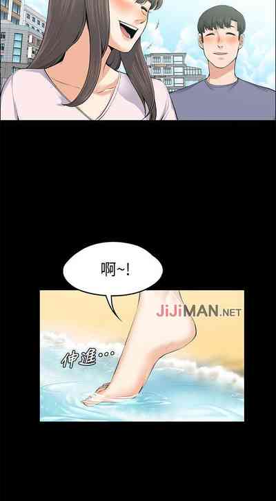第112頁圖