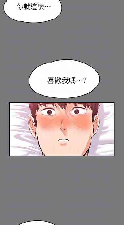 第120頁圖