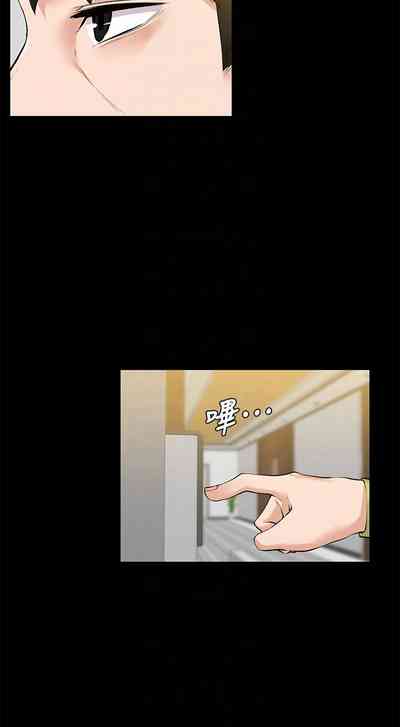 第124頁圖