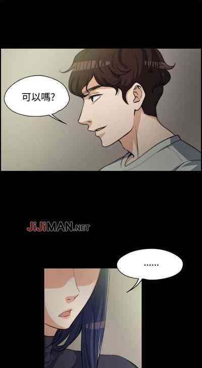 第16頁圖