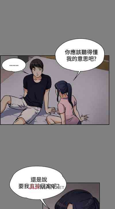 第28頁圖