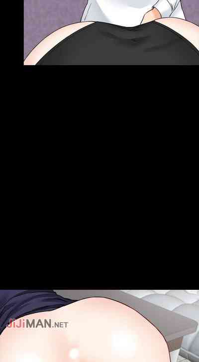 第112頁圖