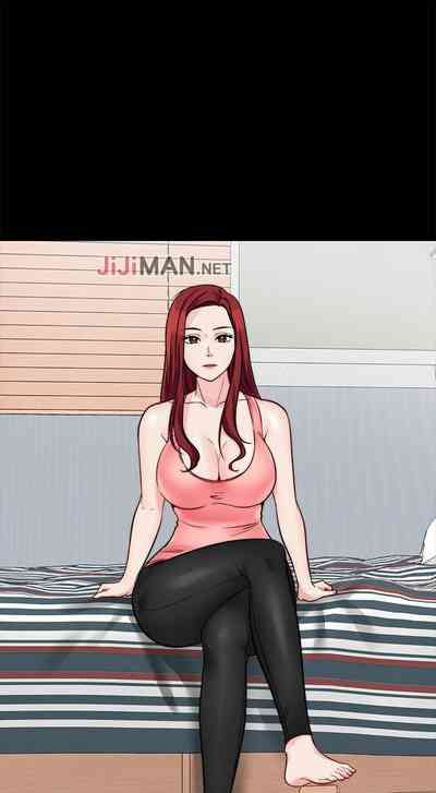第124頁圖