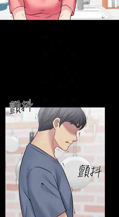 第156頁圖
