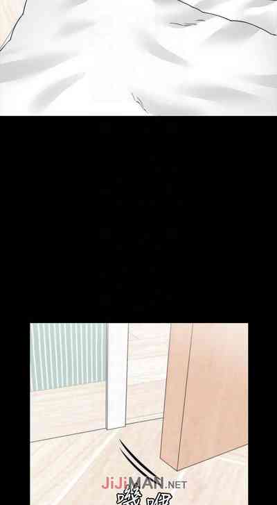 第172頁圖