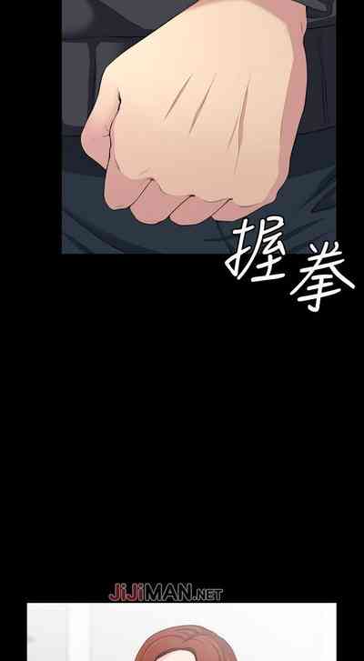 第52頁圖