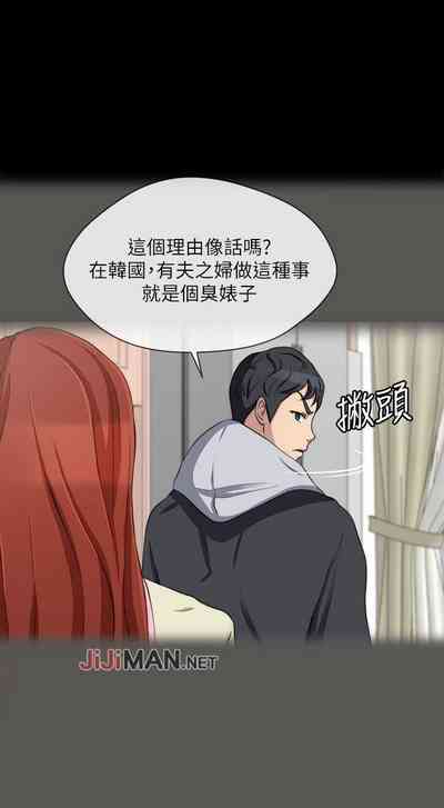 第56頁圖