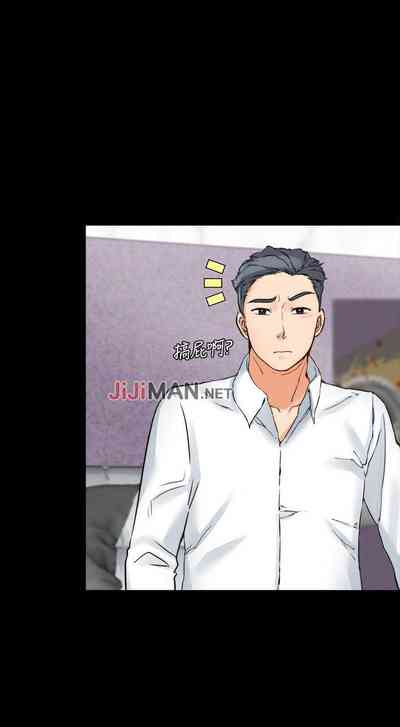 第92頁圖