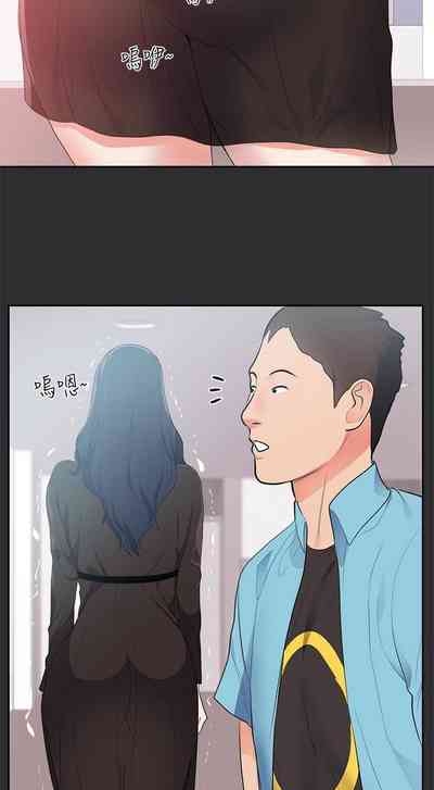 第128頁圖