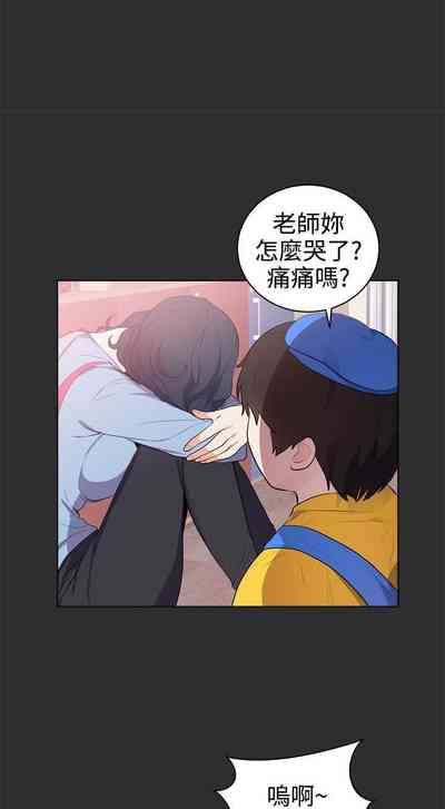 第132頁圖