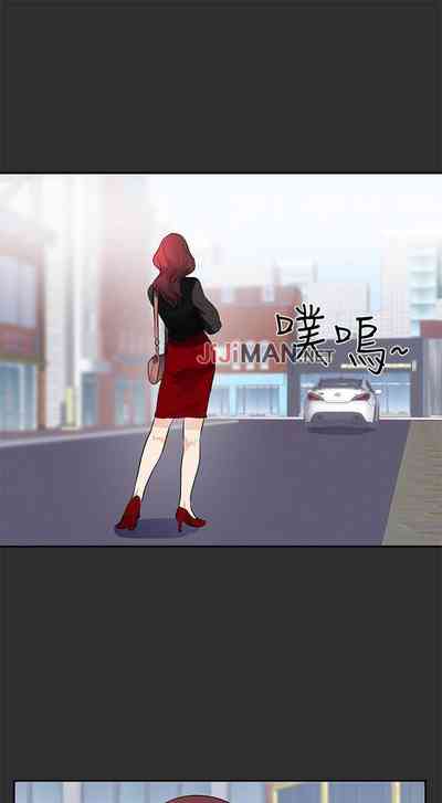 第72頁圖