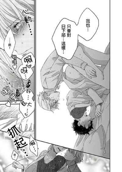 第116頁圖