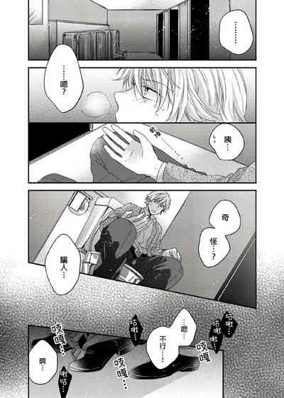 第92頁圖