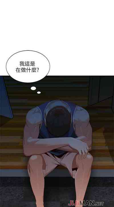 第104頁圖