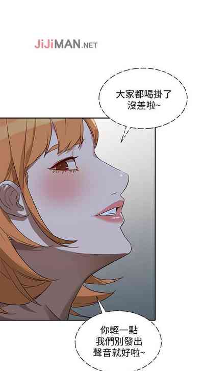 第124頁圖