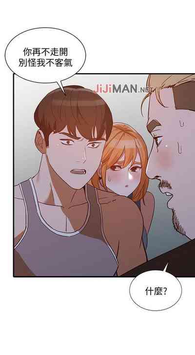 第128頁圖