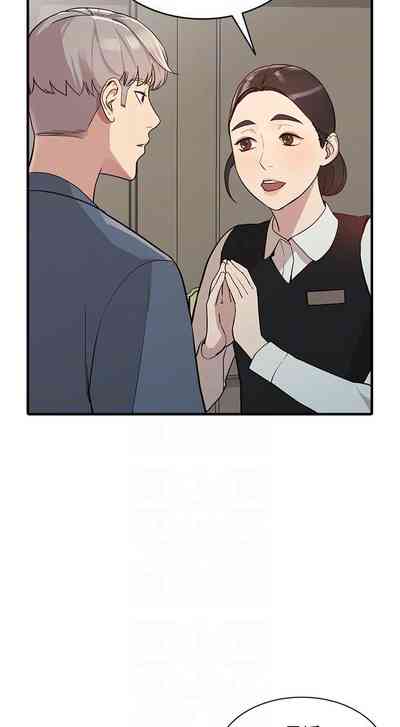 第140頁圖