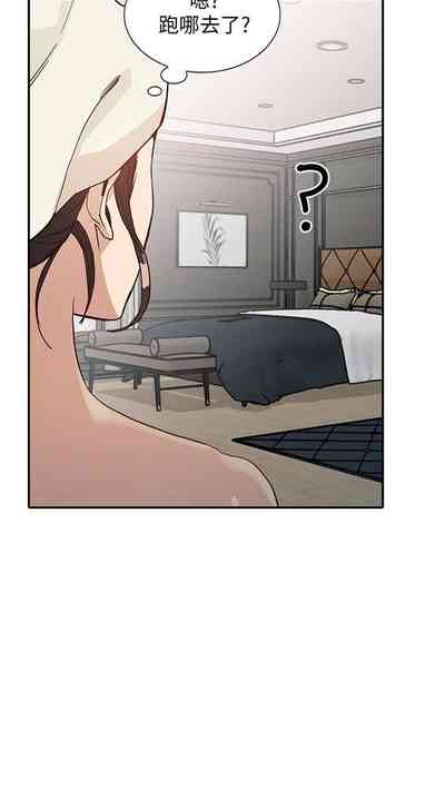 第148頁圖